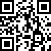 https://sedayebourse.ir/x6JKP