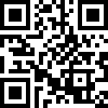 https://sedayebourse.ir/x6Cxr