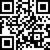 https://sedayebourse.ir/x6CM4