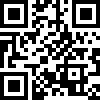 https://sedayebourse.ir/x6GZS