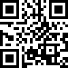 https://sedayebourse.ir/x6Hpz