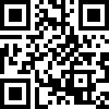 https://sedayebourse.ir/x6KB7