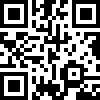 https://sedayebourse.ir/x6GJW