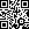 https://sedayebourse.ir/x6Dds