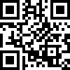 https://sedayebourse.ir/x6B5q