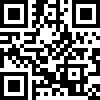 https://sedayebourse.ir/x5NGT