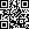 https://sedayebourse.ir/x6CVt