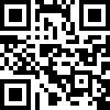 https://sedayebourse.ir/x5kpk