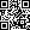 https://sedayebourse.ir/x6BNg