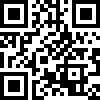 https://sedayebourse.ir/x6Hbx