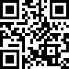 https://sedayebourse.ir/x6C7Z