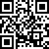 https://sedayebourse.ir/x6CR3
