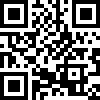 https://sedayebourse.ir/x6zpN