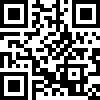 https://sedayebourse.ir/x6C4X