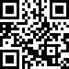 https://sedayebourse.ir/x6BPz