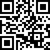 https://sedayebourse.ir/x6Fb4