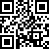 https://sedayebourse.ir/x6zgr