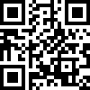 https://sedayebourse.ir/x6DLs