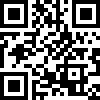 https://sedayebourse.ir/x6JrV