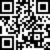 https://sedayebourse.ir/x6DjY