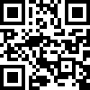 https://sedayebourse.ir/x6J6V
