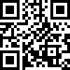 https://sedayebourse.ir/x6Fhb