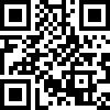 https://sedayebourse.ir/x6xmg