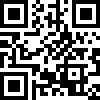 https://sedayebourse.ir/x6BDr