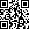 https://sedayebourse.ir/x6HPj