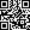 https://sedayebourse.ir/x6vQw