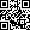 https://sedayebourse.ir/x6HGk