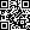 https://sedayebourse.ir/x6CS3