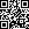 https://sedayebourse.ir/x6GzN