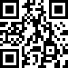 https://sedayebourse.ir/x6DPN