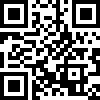 https://sedayebourse.ir/x6sXh