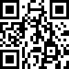 https://sedayebourse.ir/x5MKf