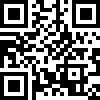 https://sedayebourse.ir/x6w5y