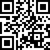 https://sedayebourse.ir/x6wXY