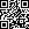 https://sedayebourse.ir/x6x74