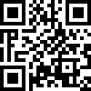 https://sedayebourse.ir/x6Jvv