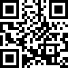https://sedayebourse.ir/x6sp2