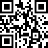 https://sedayebourse.ir/x6Jdm