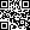 https://sedayebourse.ir/x6FFN