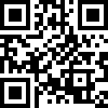 https://sedayebourse.ir/x6JCx