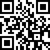 https://sedayebourse.ir/x6xWQ