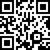 https://sedayebourse.ir/x6t3s
