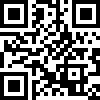 https://sedayebourse.ir/x6tC5