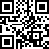 https://sedayebourse.ir/x6Grb