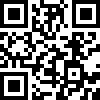 https://sedayebourse.ir/x5y48