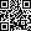https://sedayebourse.ir/x6fyg